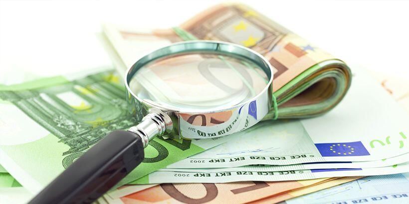 Как взять кредит и что надо узнать до подписания договора